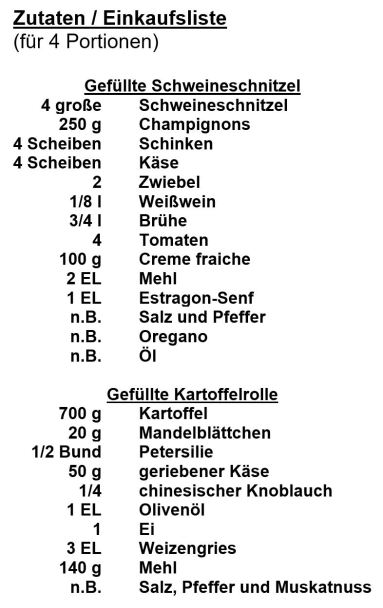 zutaten-gefullte-schweineschnitzel