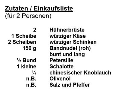 zutaten-huhnerbrust-mit-nudelkruste