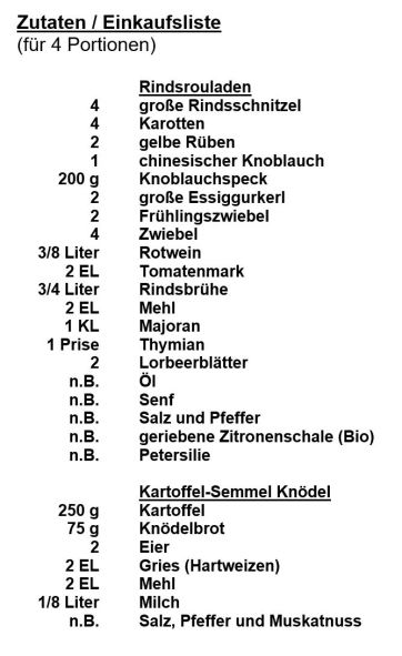 zutaten-rindsroulade
