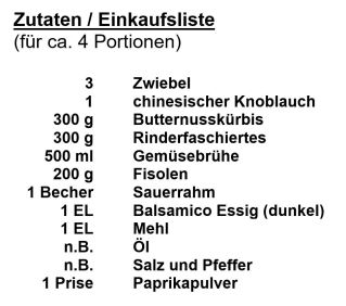 zutaten-herbstlicher-kurbiseintopf