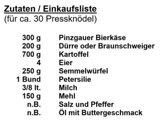 zutaten-kaswurstpressknodel
