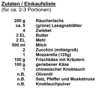 zutaten-lachslasagne