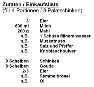 zutaten-pfaffenbauchlein