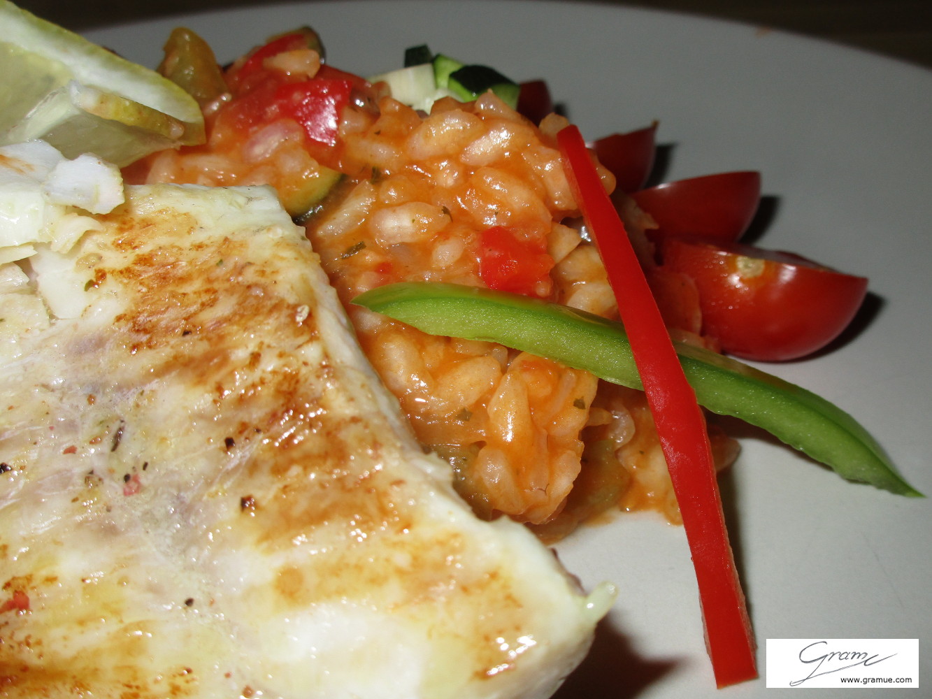 Filetto di Sardina_A