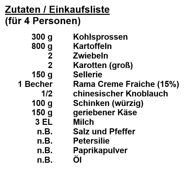 Zutaten-Kartoffel_Kohlsprossen_Auflauf