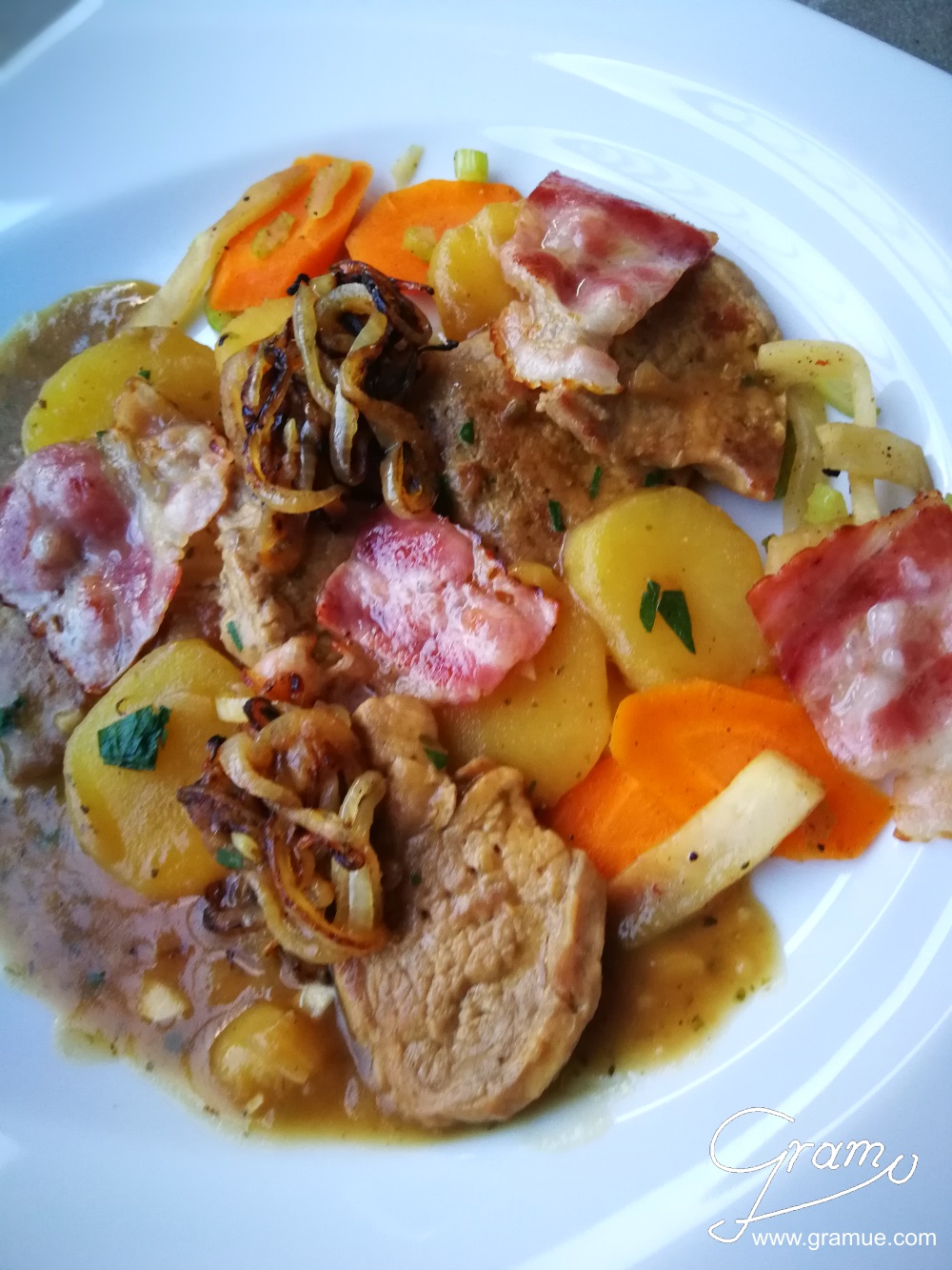 Herrengröstel_B_Titel