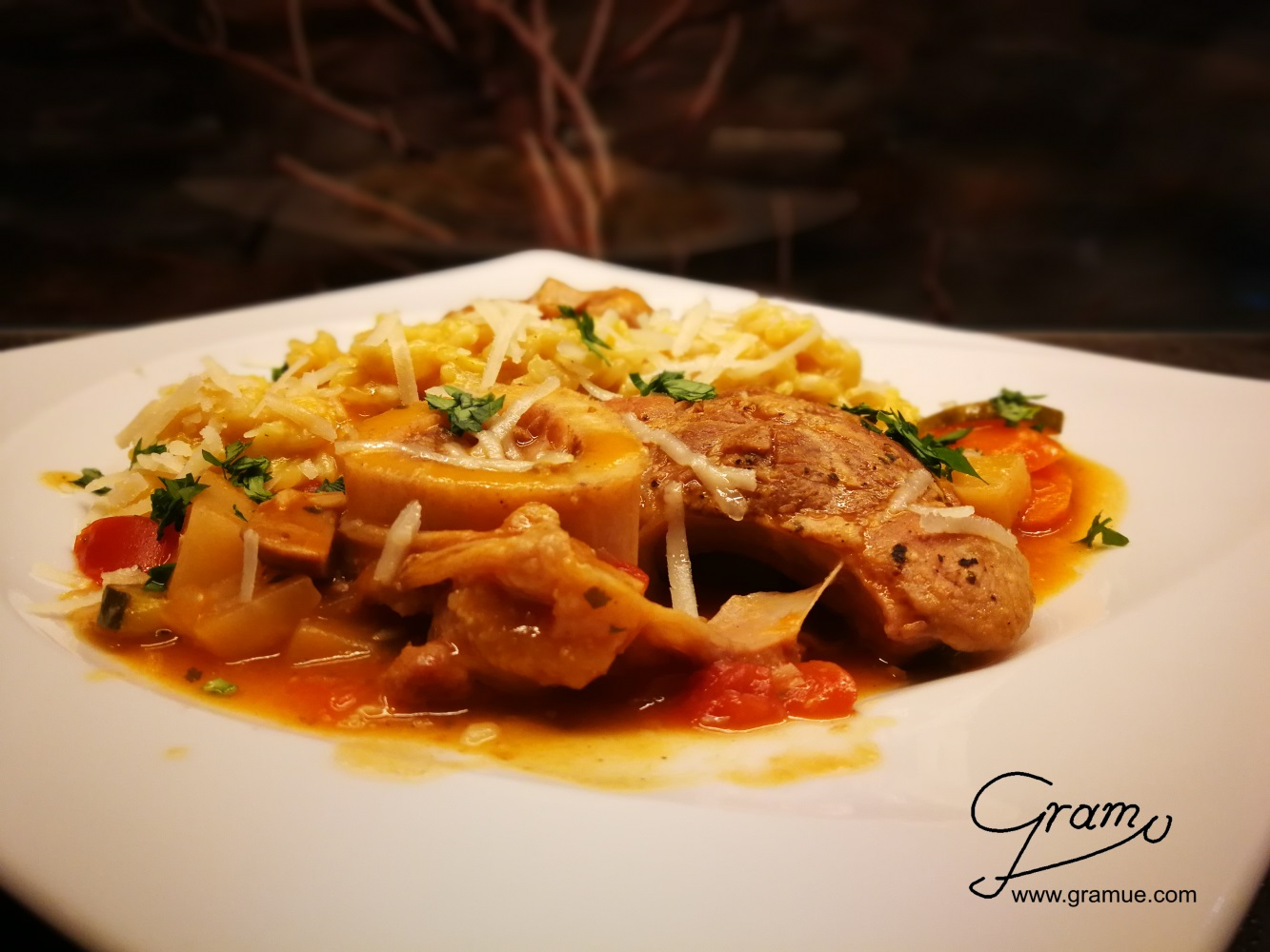 Ossobucco_A