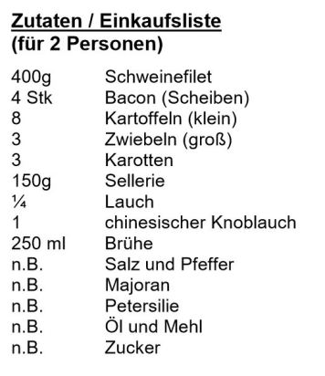 Zutaten_Herrengröstel