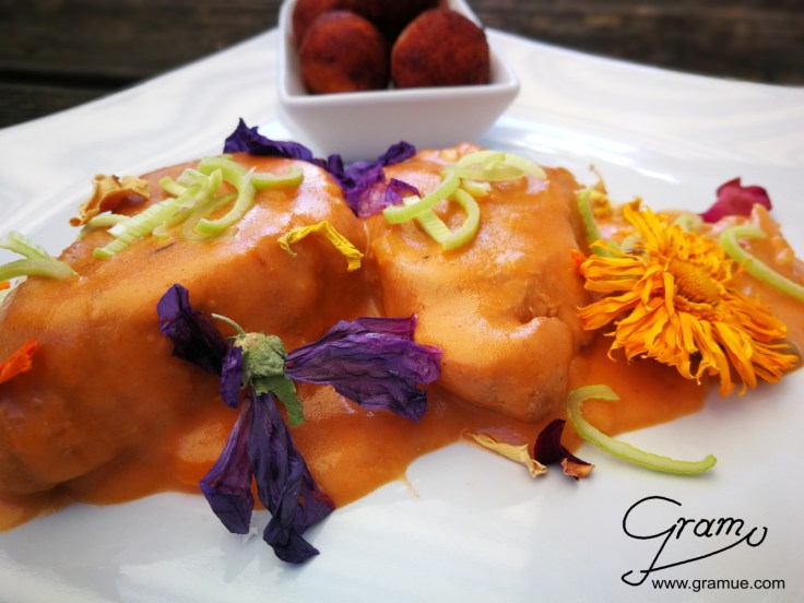 Schweinefilet_B_Titel