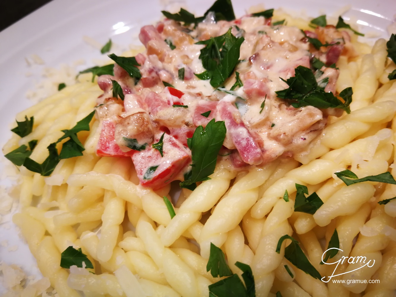 Trofie_mit_Burrata_A_Titel