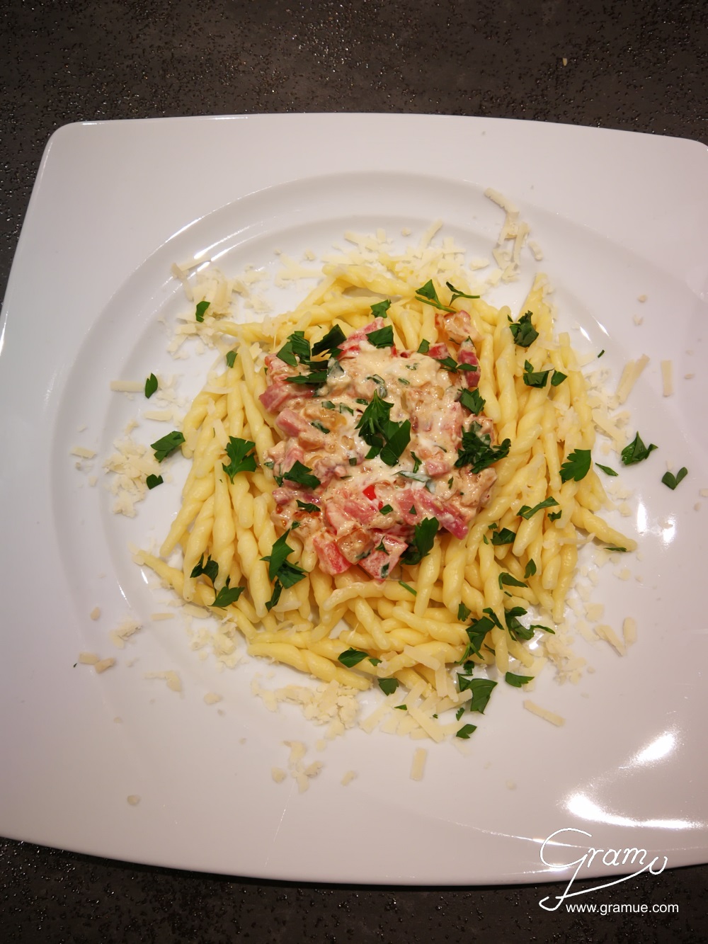 Trofie_mit_Burrata_B