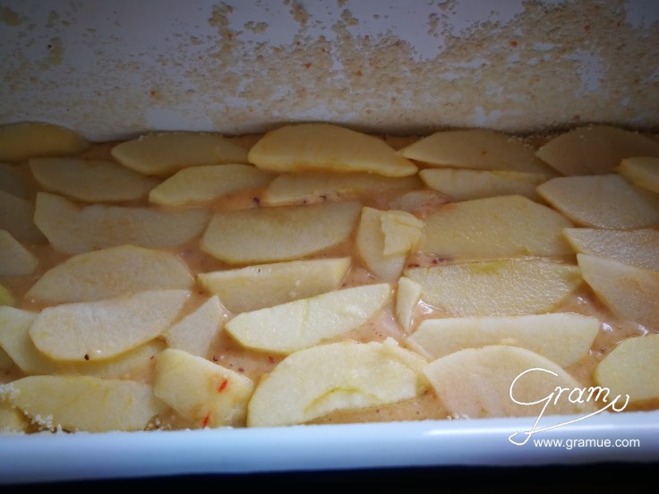 Apfelkuchen_A