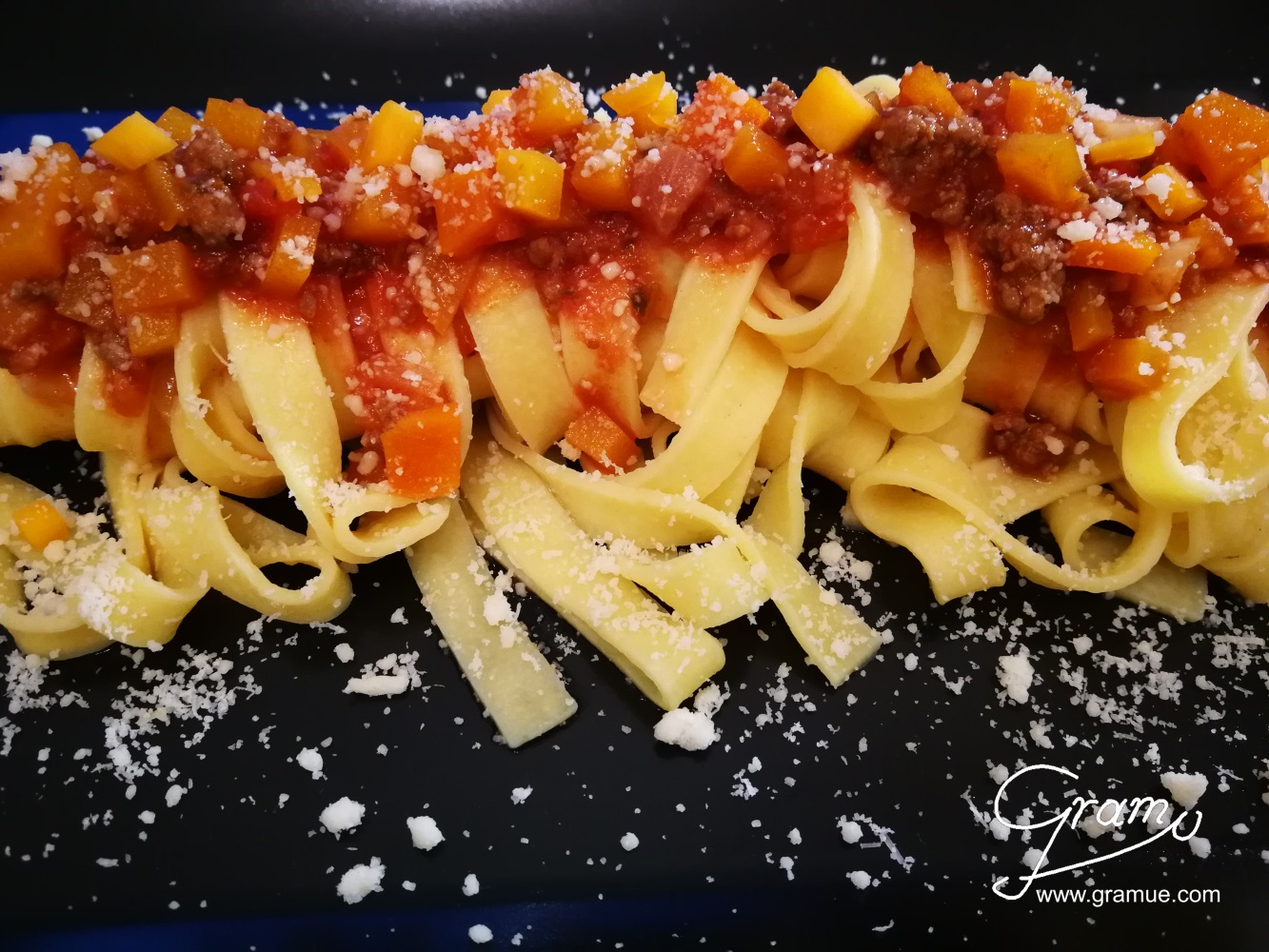 Tagliatelle_Kürbisragout_C_Titel