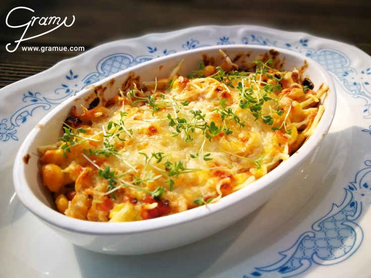 Kürbisnockerln_A_Titel