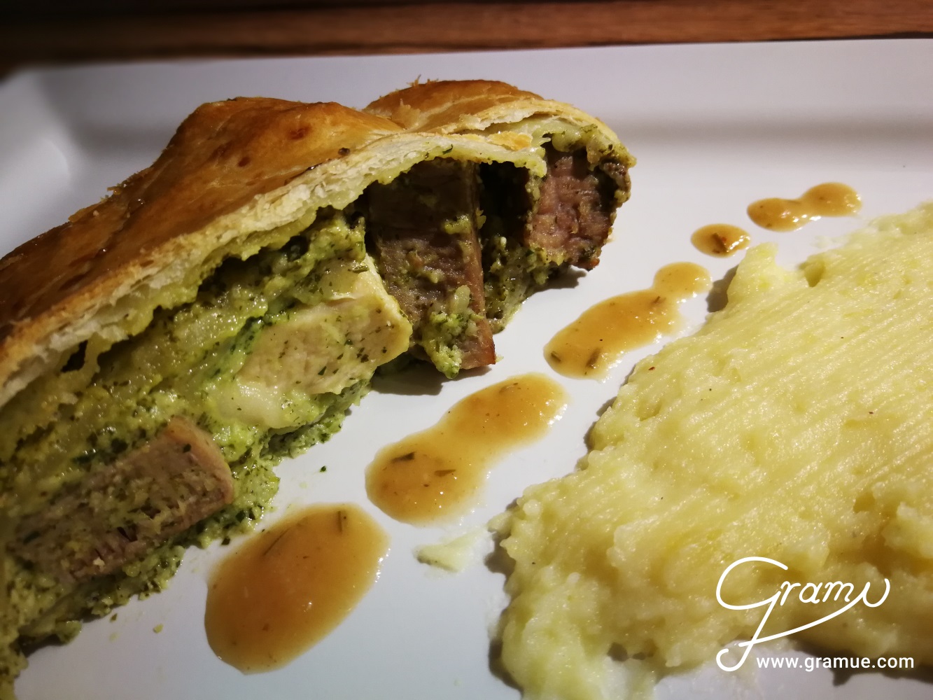 Strudeltrilogie_A_Titel