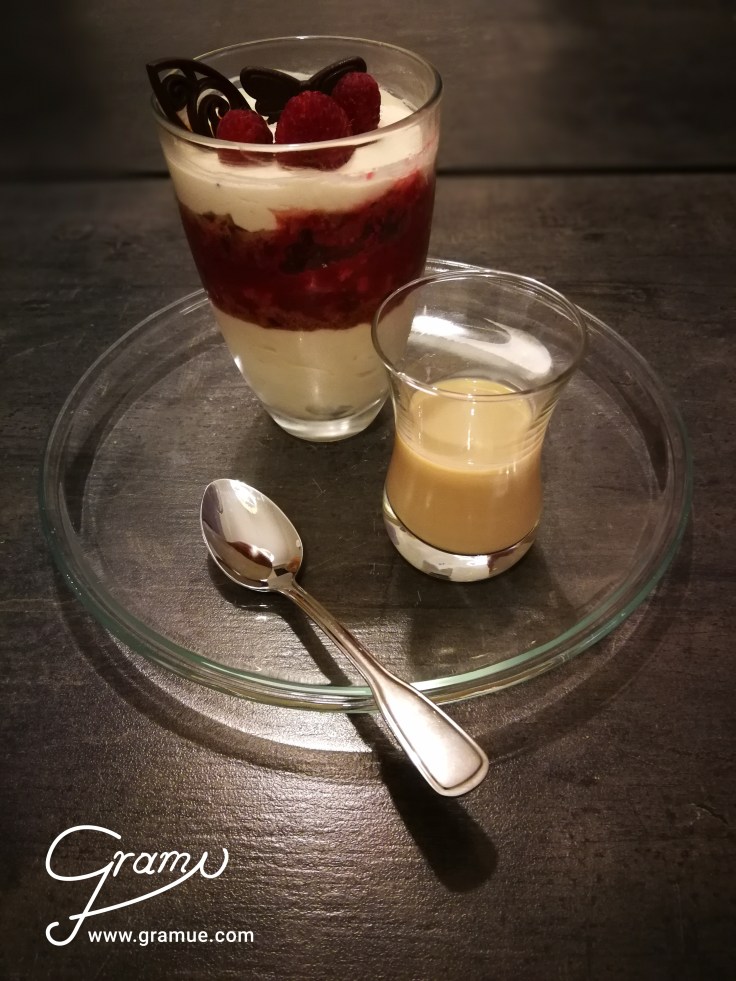 Gramue - Bailystraum_A