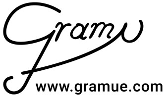 Gramue S_SITE
