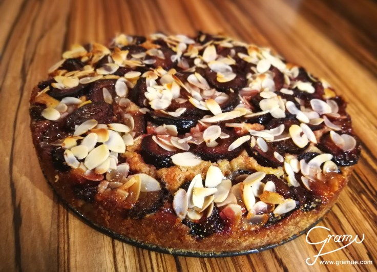 Zwetschkenkuchen_A_Titel