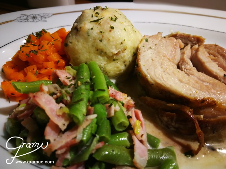 Kalbsrollbraten_A_Titel