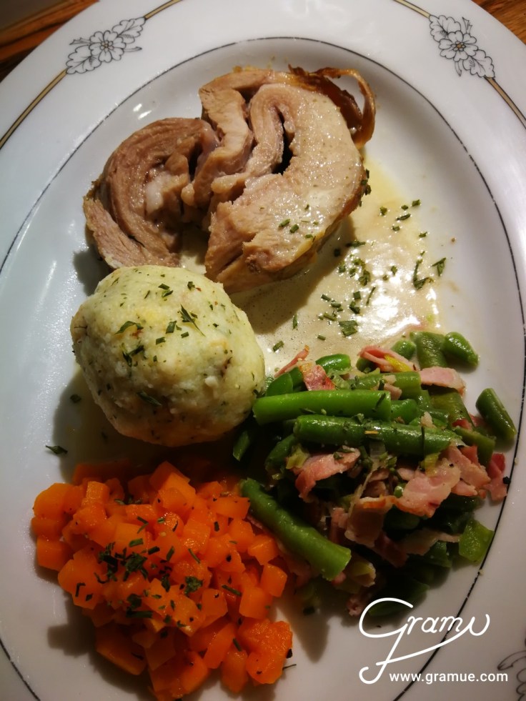 Kalbsrollbraten_B