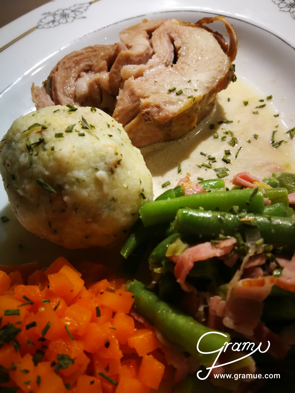 Kalbsrollbraten_C