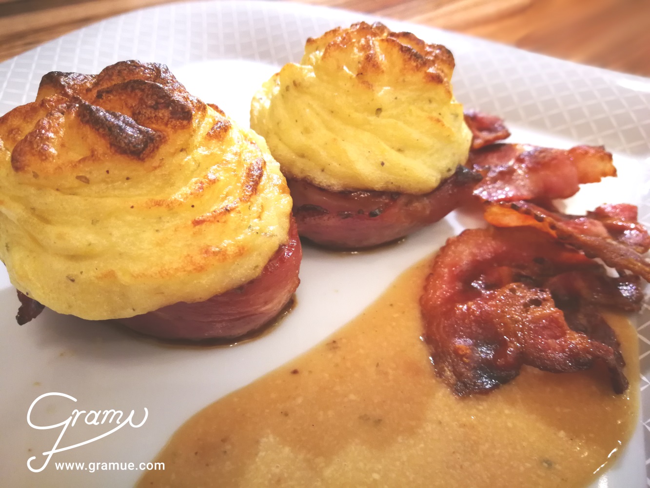 Schweinefilets_B_Titel