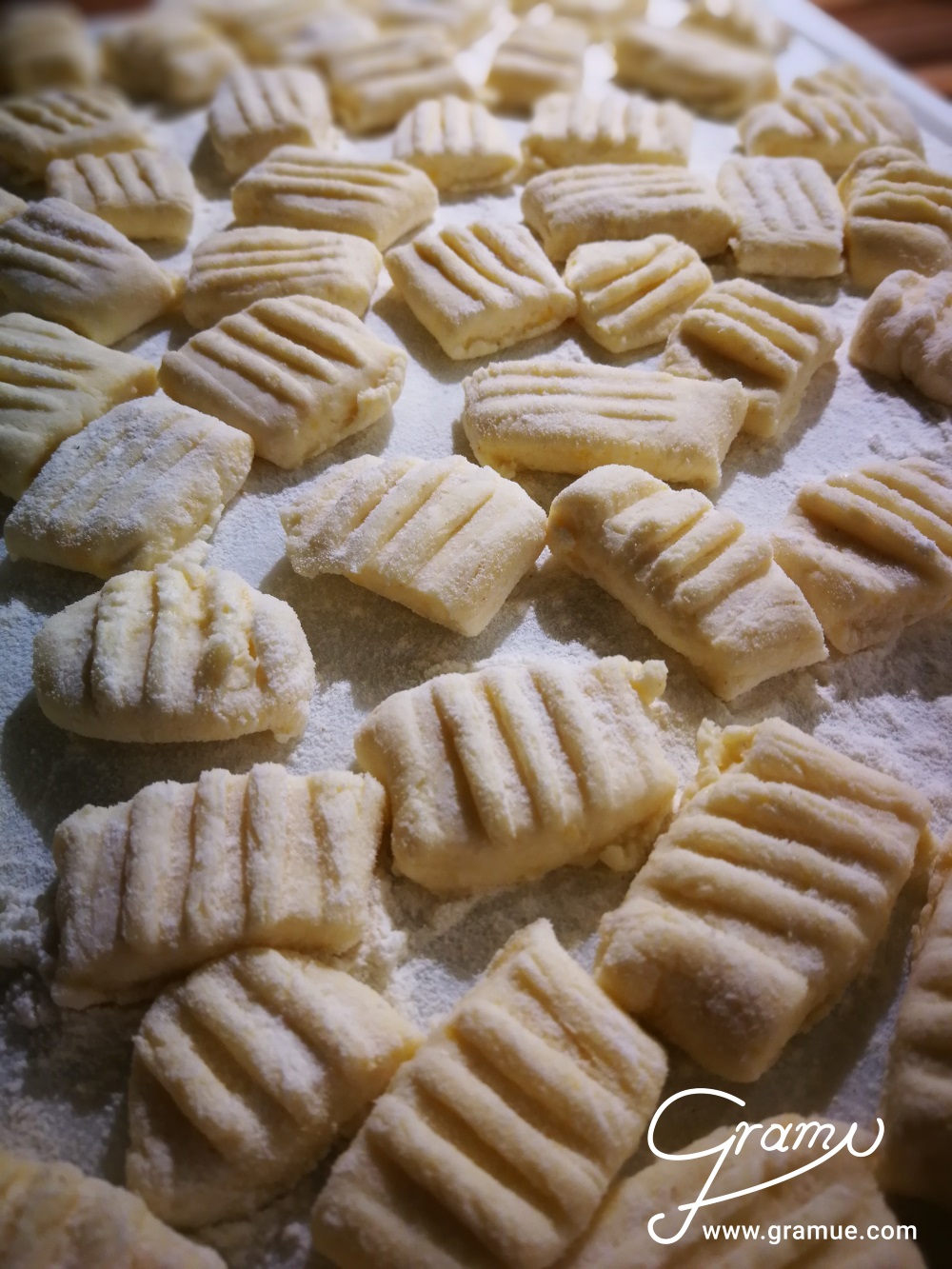 gnocchi_a