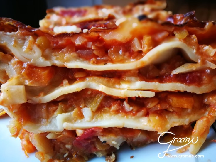 lasagne_g
