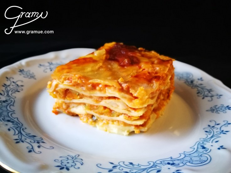 lasagne_h