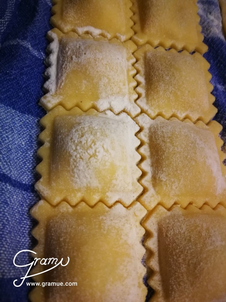 ravioli_d