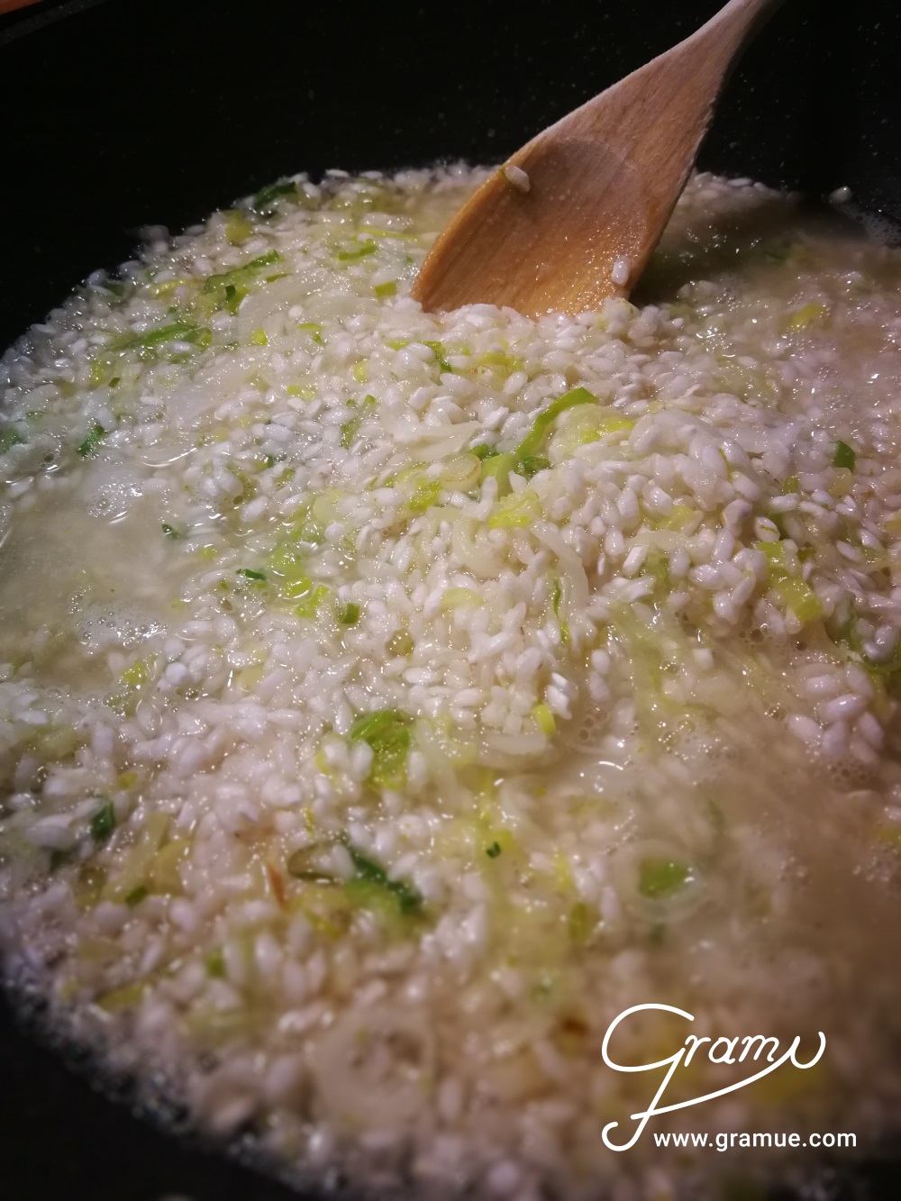 risotto_b