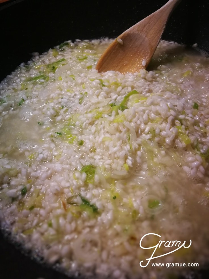 risotto_b