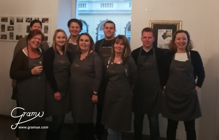 2019-02-23 - Workshop_E1_Teilnehmer