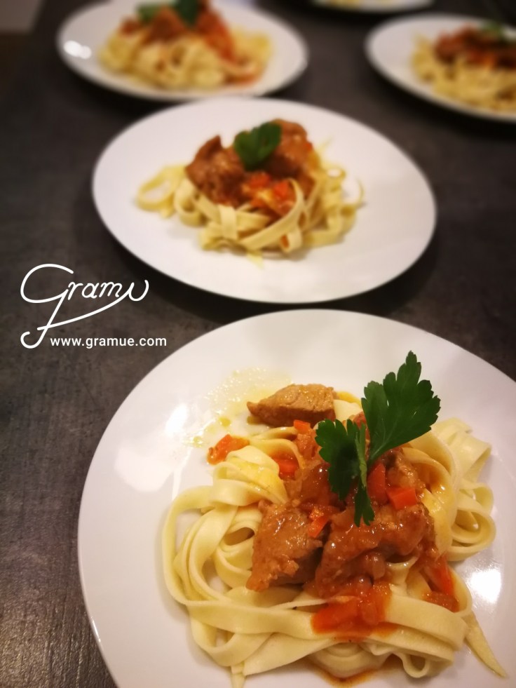 2019-02-23 - Workshop_H1_Tagliatelle