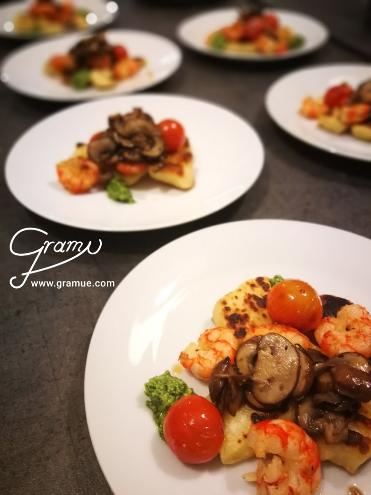 2019-02-23 - Workshop_H3_Gnocchi
