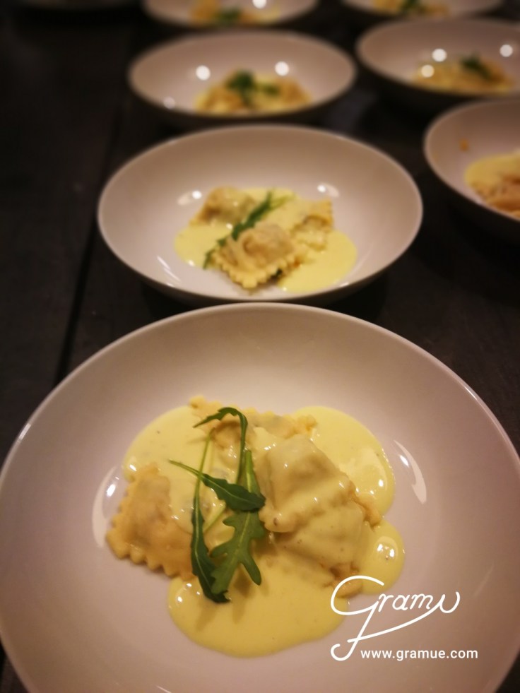 2019-02-23 - Workshop_H4_Ravioli