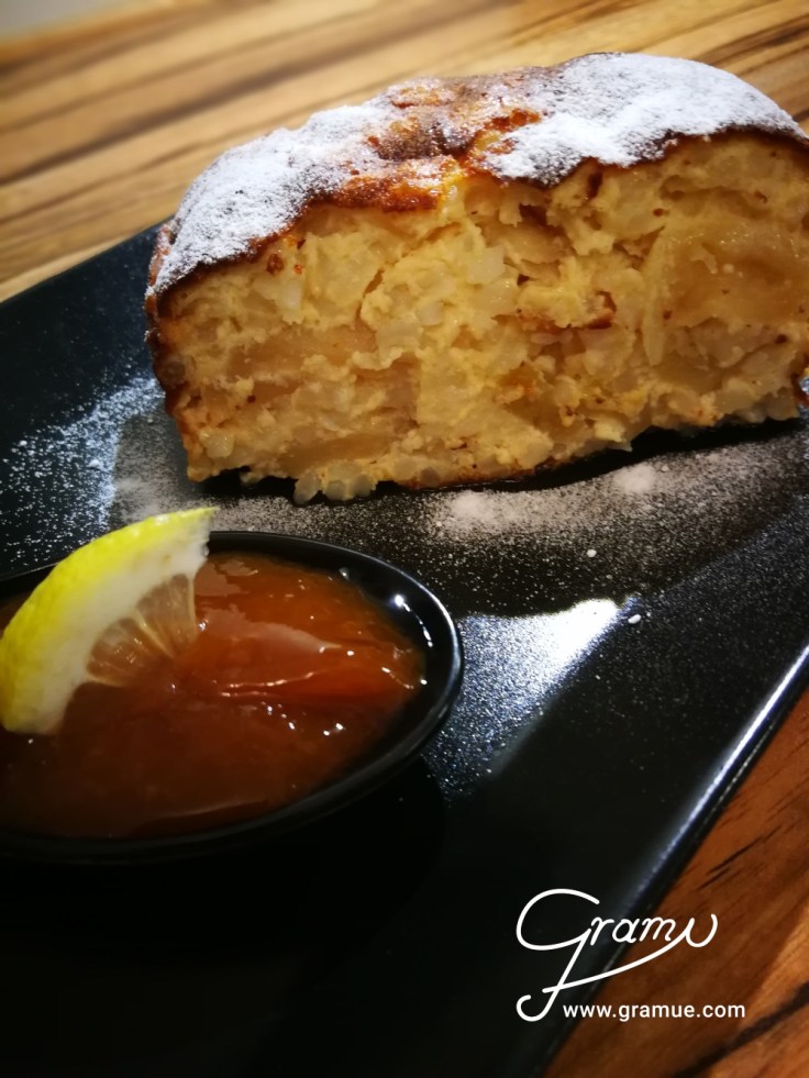 Apfel-Reis-Auflauf_D