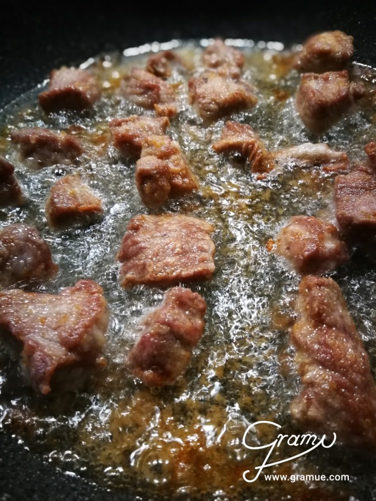 Spgahetti_bocconcini_A