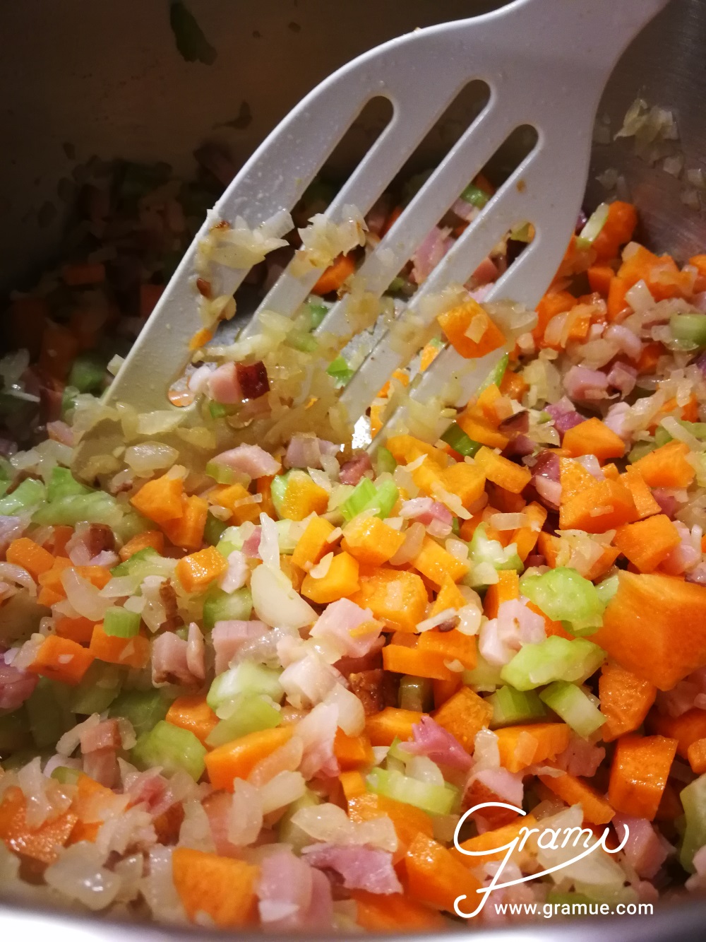 Spgahetti_bocconcini_B