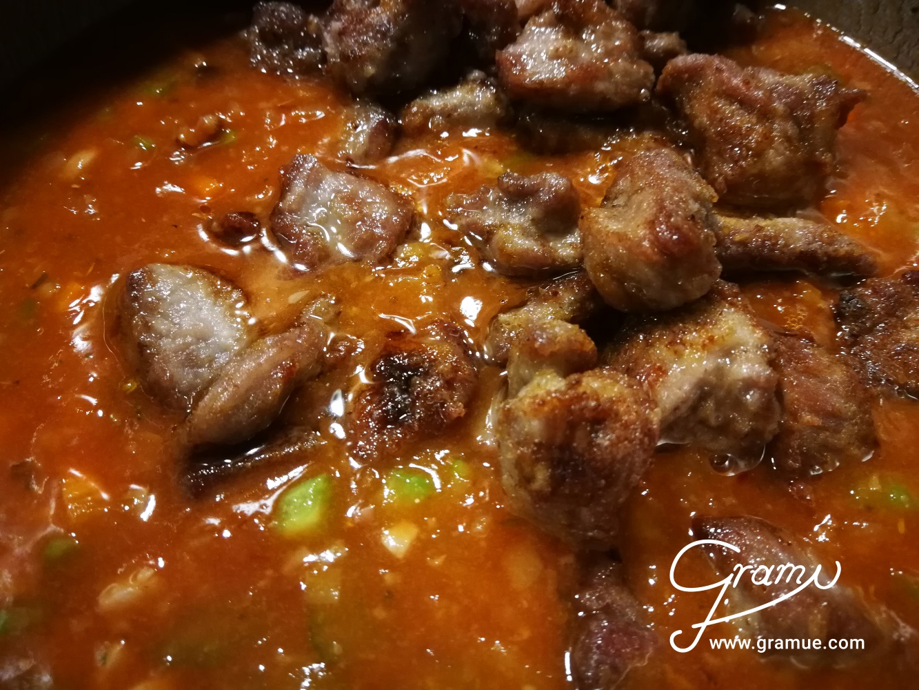 Spgahetti_bocconcini_C