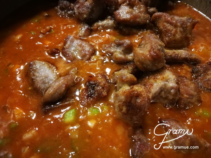 Spgahetti_bocconcini_C