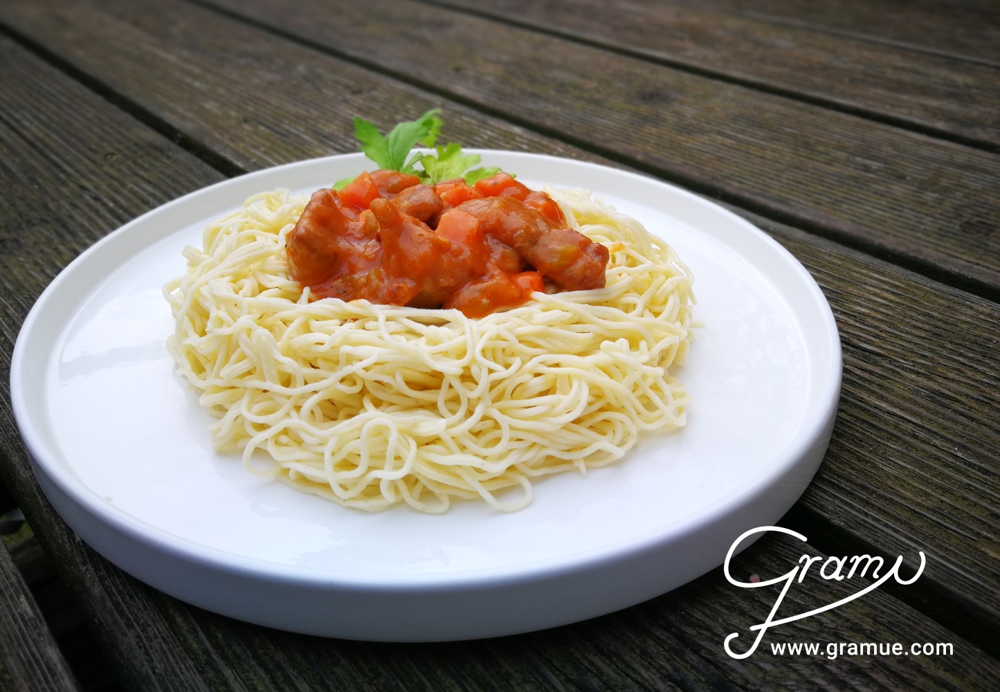 Spgahetti_bocconcini_D