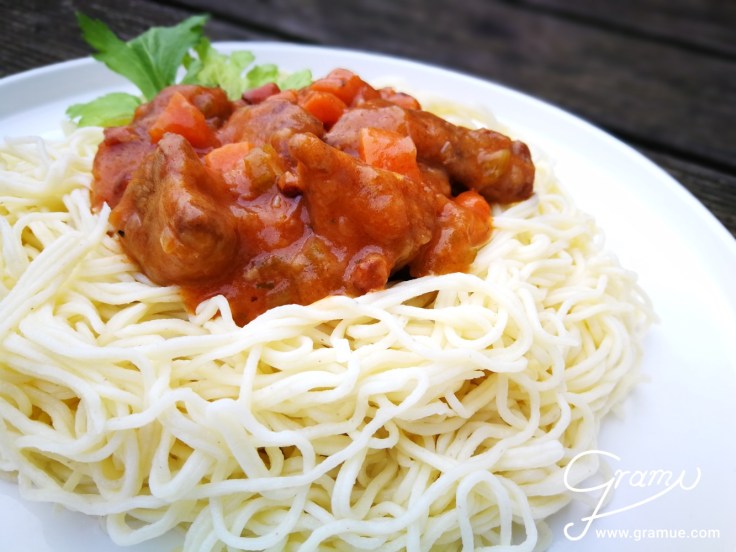 Spgahetti_bocconcini_F