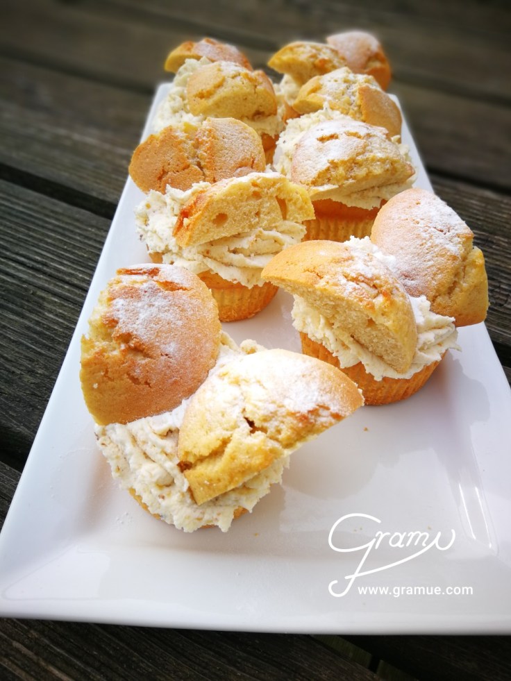Schmetterling-Muffins_B