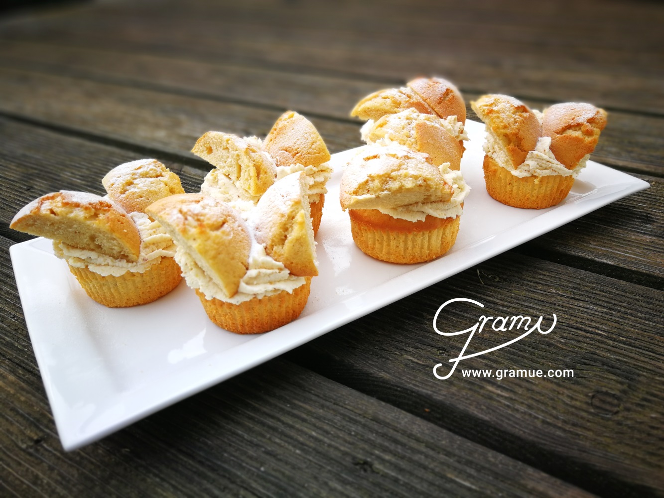 Schmetterling-Muffins_C