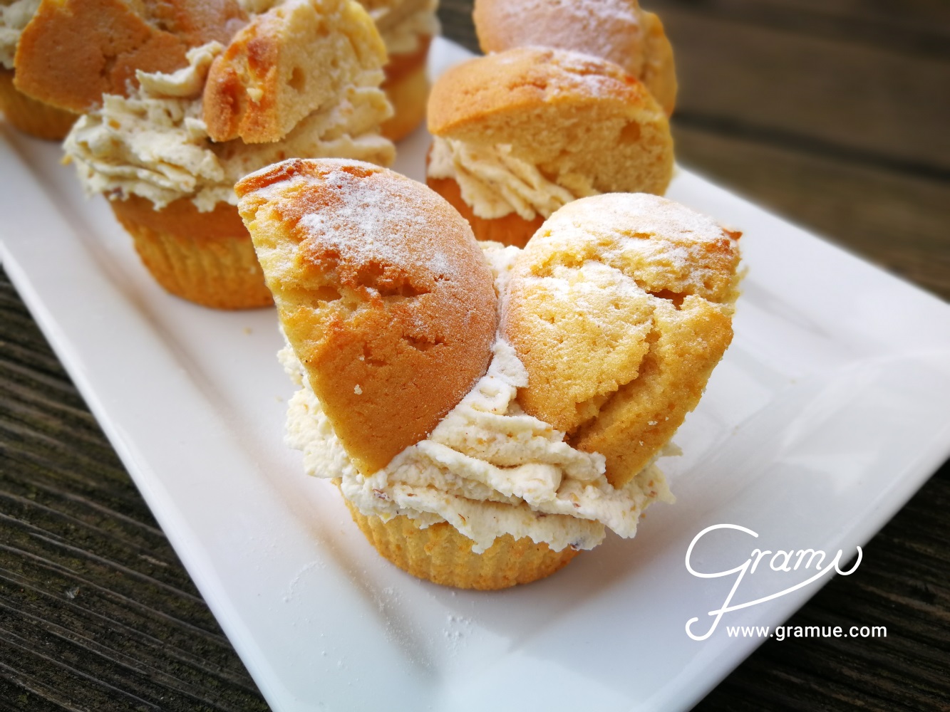 Schmetterling-Muffins_D