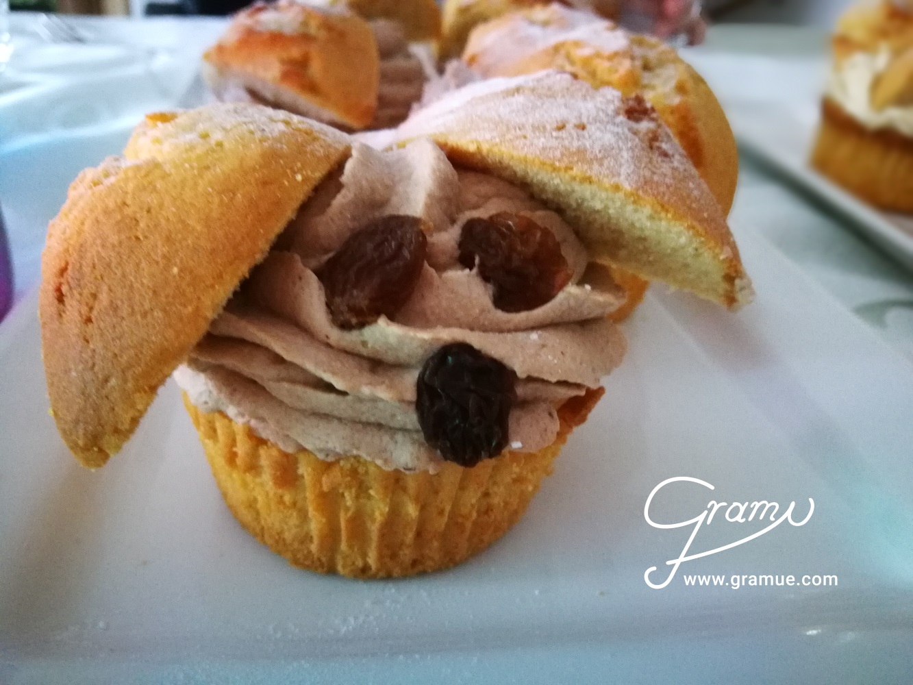 Schmetterling-Muffins_E