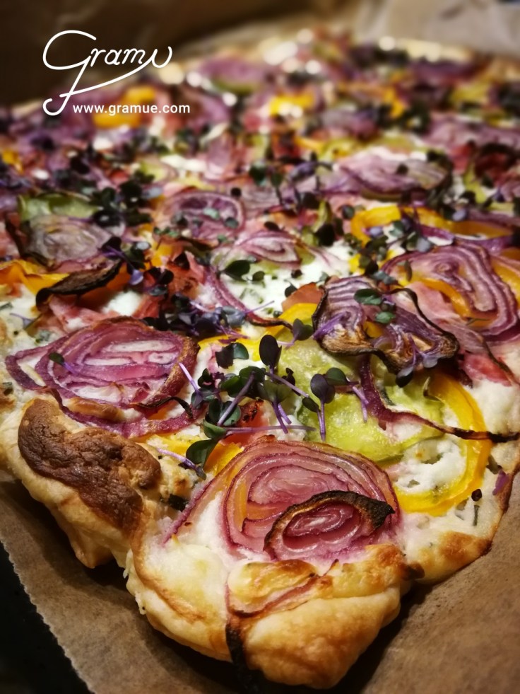 Flammkuchen_C_Titel