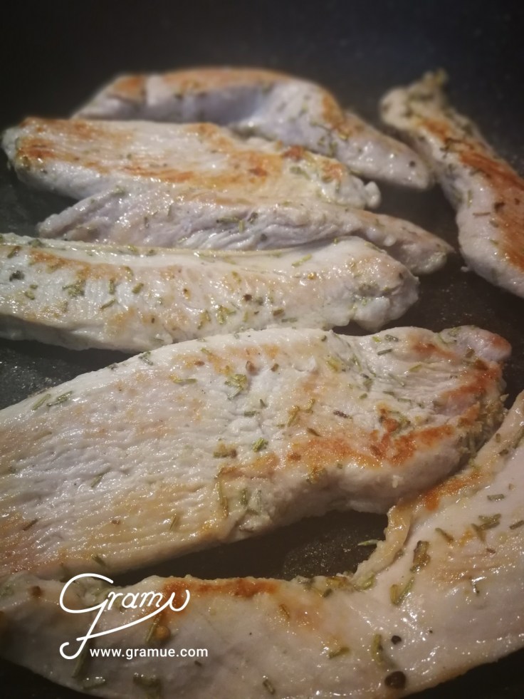 Mediterrane_Hühnerbrust_A