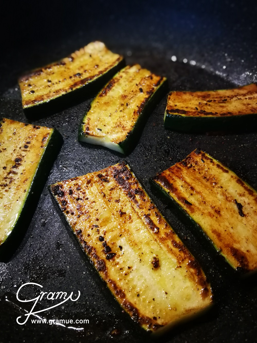 Mediterrane_Hühnerbrust_B